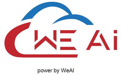 WeAI Research Group
